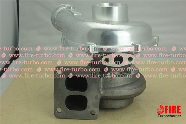 24100 2313a Vb250065 Guangzhou Fire Turbocharger Co Ltd
