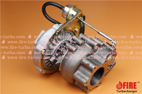 Nissan Of Union City >> 2674A097 452233-5001S - Guangzhou Fire Turbocharger Co.,Ltd. Nissan Of Union City >> 2674A097 452233-5001S - Guangzhou Fire Turbocharger Co.,Ltd.