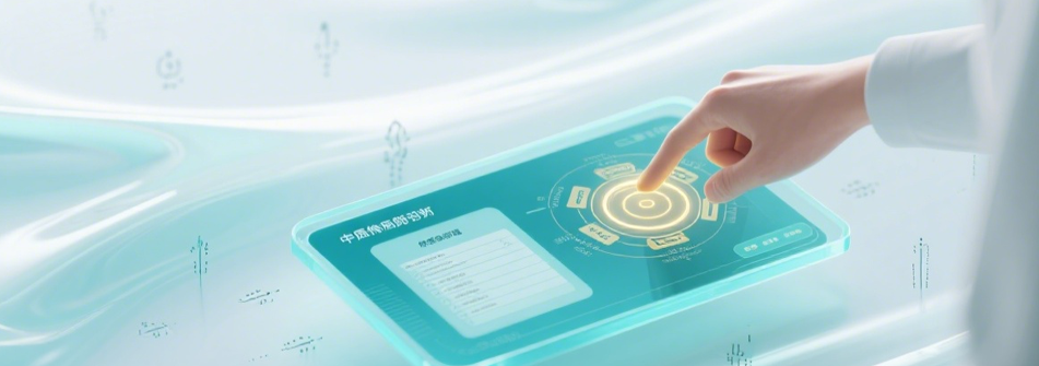 ҽѧӰ���ٴ�ϵͳ