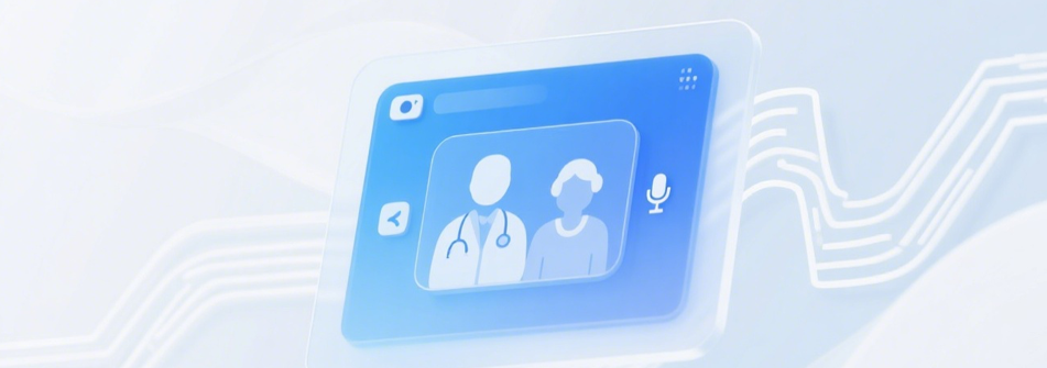 ���Ӳ����ٴ�