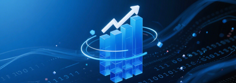 ��Ӫ����ϵͳ